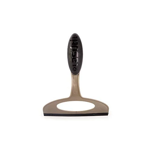 RODO VERMELHO INTENSO PARA PIA PLASÁTIL 13 5CM