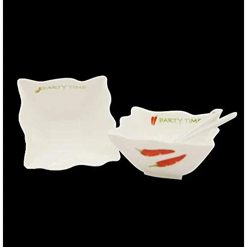 PETISQUEIRA PORC COM 2 PRG 1004