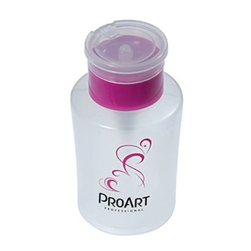 PROART FRASCO R WH3101 APLIC ACETONA