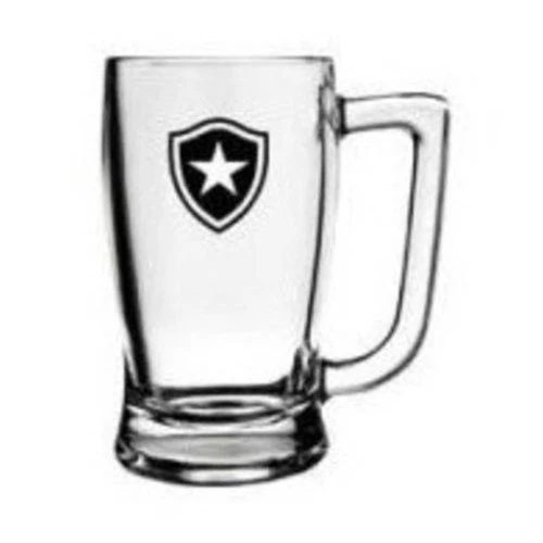 FACA DE CARNE 8 BLISTER 2209 UNIDADE