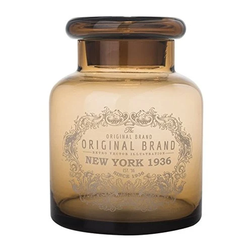 VIDRO ORIGINL BRAND COD 9886 TREVISAN CONCEPT