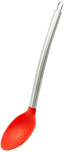 FORMA DE PUDIM LUMIERE