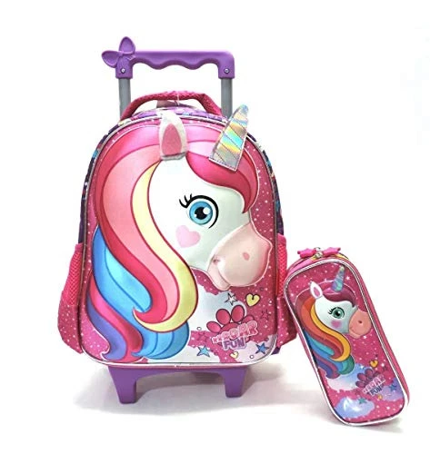 MIST BOLO VILMA 5KG BANANA