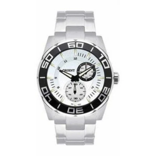 ORIENT MBSSM017 ANALÓGICO MASCULINO