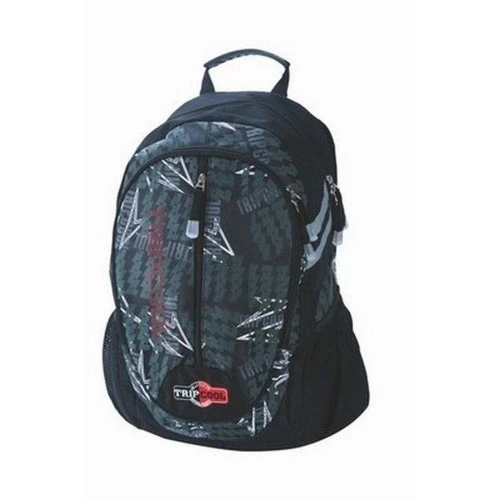 MOCHILA ESCOLAR TRIP CO