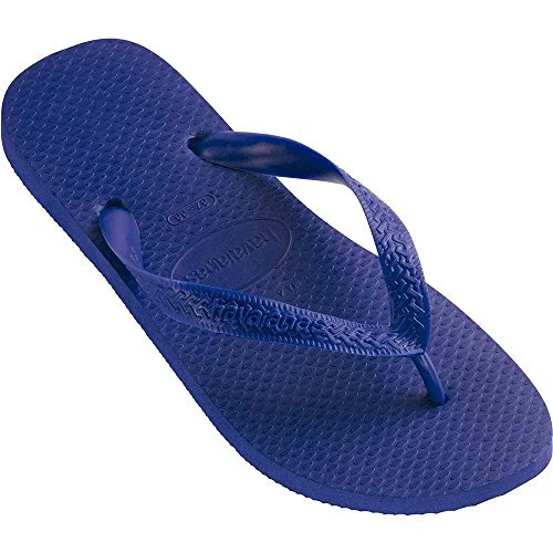 SAND HAVAIANAS COLOR AZ NAVAL 29 0