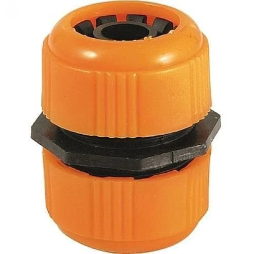 EMENDA PARA MANGUEIRA 1 2 VONDER