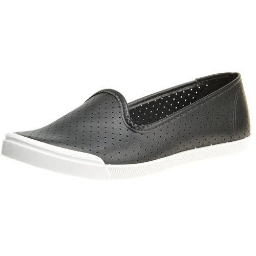 TENIS MOLECA 51094121184815745 PRETO 38