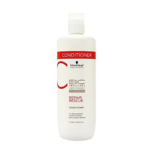 CONDICIONADOR BC BONACURE REPAIR 1000ML SCHWARZKOPF