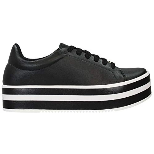 FLAT FORM VIZZANO 1298100728615745 PTO 34