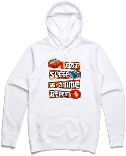 BÍBLIA SAGRADA NOVA TRADUCAO NA LINGUAGEM DE HOJE