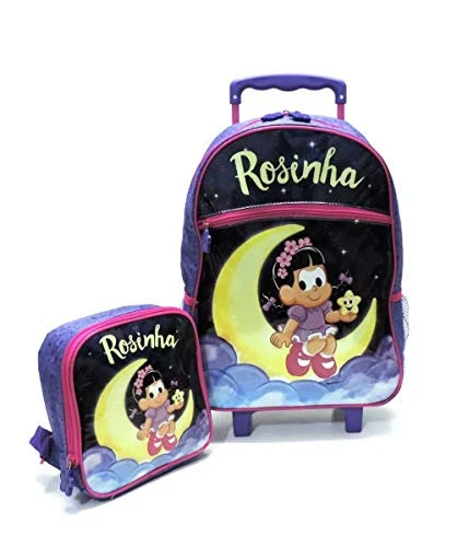 MISTURA BOLO MACA CAN VILMA 5KG