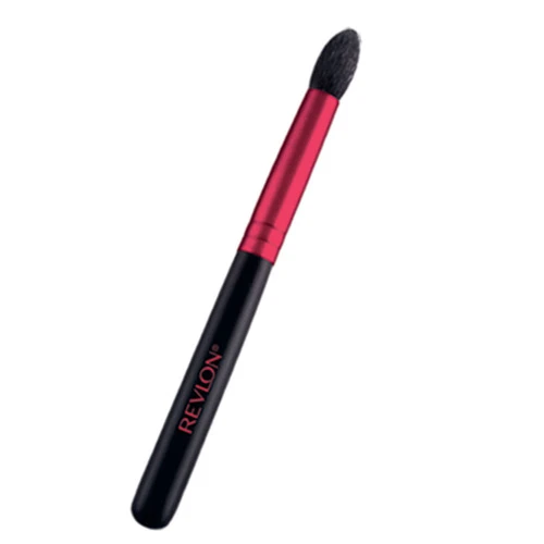 PINCEL REVLON SOMBRAS