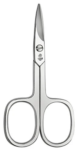 MUNDIAL TES R 416 312BP RETA PARA UNHA