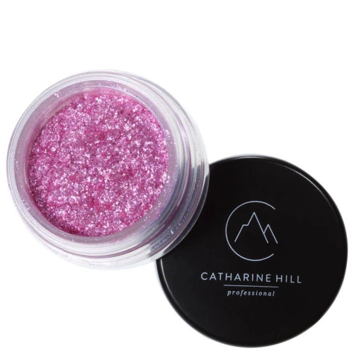 CAT HILL ILUMINADOR PÓ R 2209 3D4 ROSE