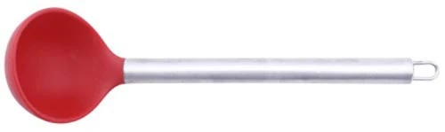 CONCHA MIMO STYLE SILICONE VERDE