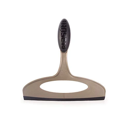 RODINHO DE PIA 23 CM PLASUTIL