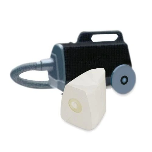 SACO ASSESSORLAR PARA ASPIR ELETROLUX