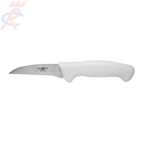 FACA INOX ZAZA 3 5 CHEF BS0049 601049