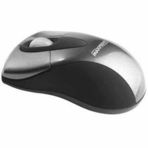 MAXPRINT 60277 3 ÓPTICO