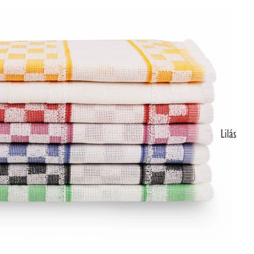 PANO COPA DOHLER 41X60CM FELPUDO VERONA PARA BORDAR