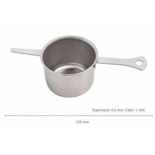 DOSADOR PARA WHISKY 50ML 371285