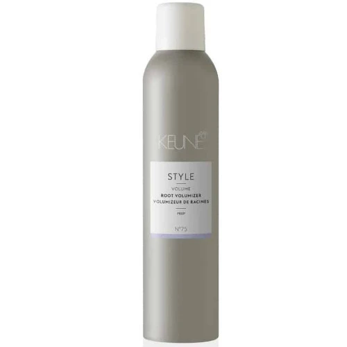 KEUNE STYLE ROOT VOLUMIZER SPRAY 300ML