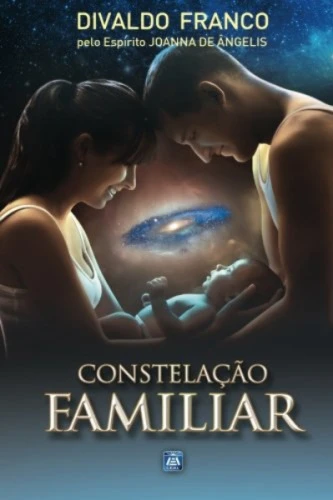 LV CONSTELAÇÃO FAMILIAR