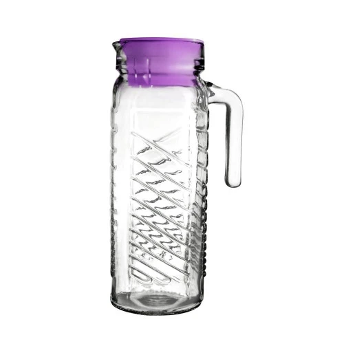 JARRA SUCO ÁGUA T COLOR NADIR