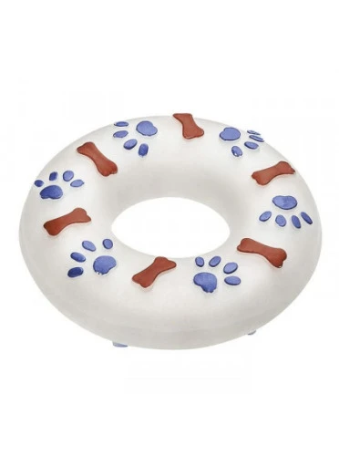 MORDEDOR ROSQUINHA SANREMO