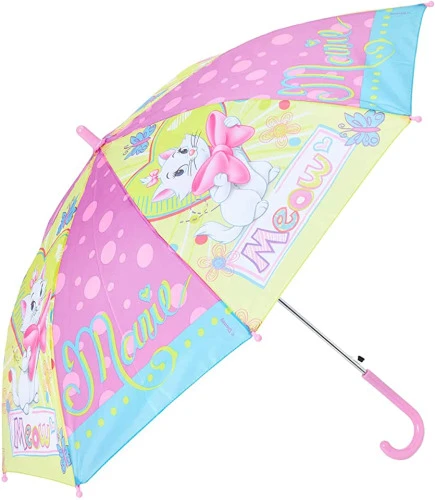 SOMBRINHA MARIE MIMO STYLE AMARELO ROSA AZUL