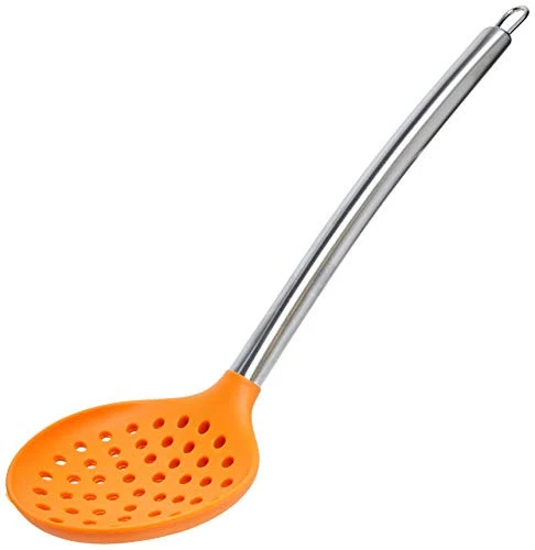 ESCUMADEIRA MIMO STYLE SILICONE VERDE