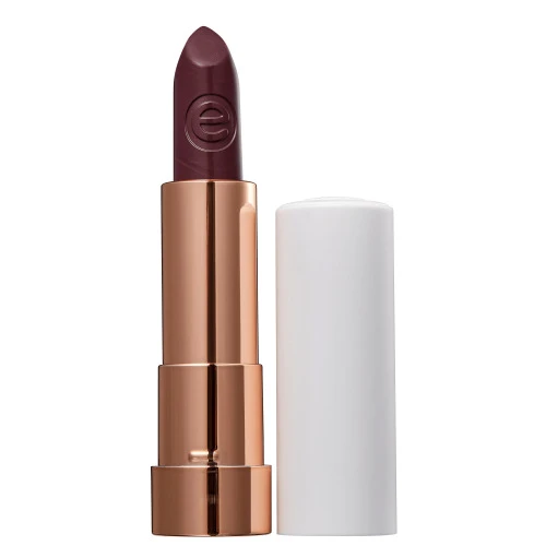 ESSÊNCIA THIS IS ME LIPSTICK 08 EAN :