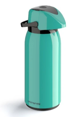 VERONA 1 8L VERDE TIFANNY REF 86009