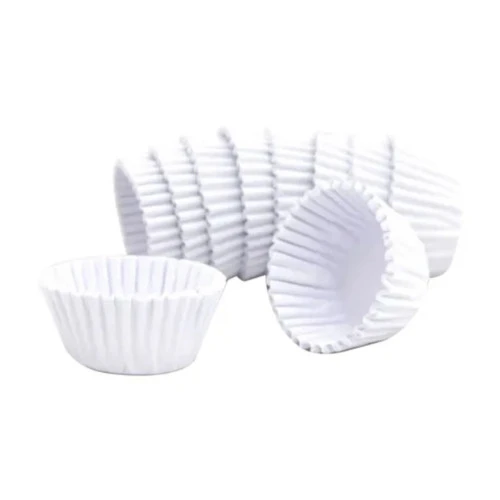 FORMINHA PAPEL KIREY PARA DOCES N 5 AZUL COM 200