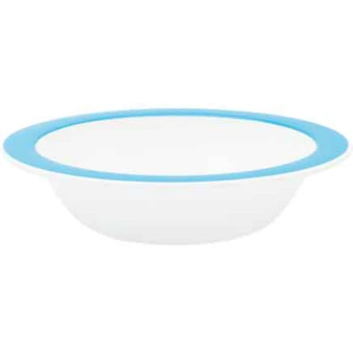 PRATINHO BOWL ANIMAL FUN LEÃO BUBA