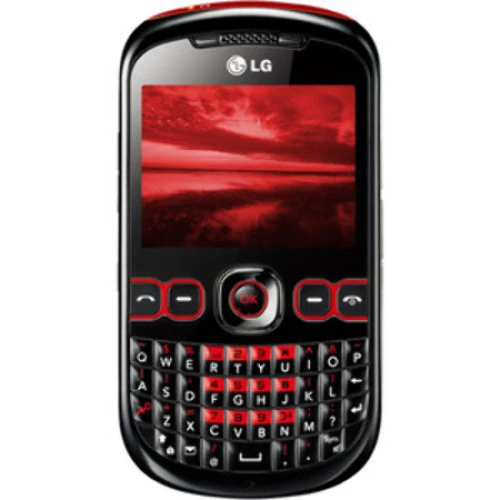 CELULAR LG C300 VIVO