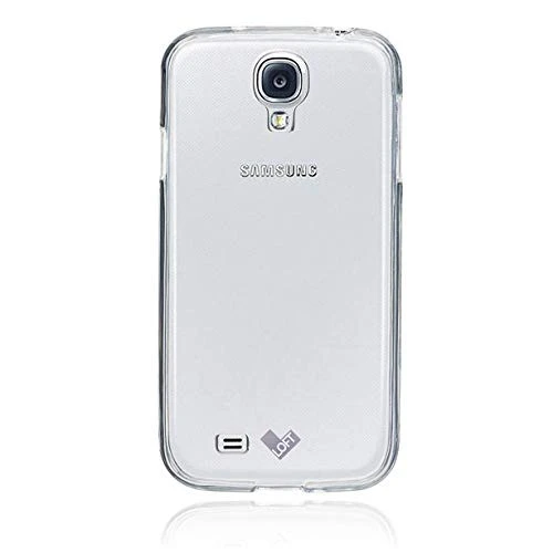 MARIA CHICA FASHION JEWELRY LACO PAR