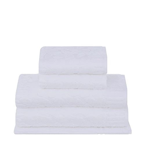 JOGO 5 PC ISABELLE 70 135 COR 1011