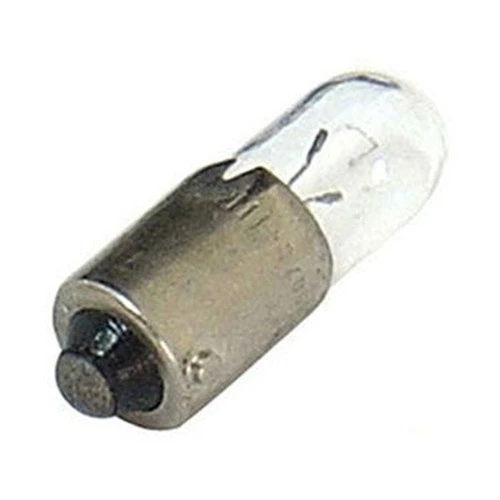 LAMPADA SISTEMA ELETRICO