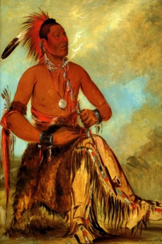 DIGESTINA 10 MG 20 COMPRIMIDOS UNIÃO QUÍMICA SIMILAR