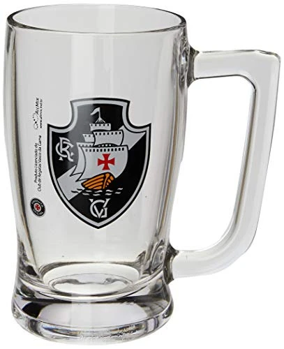 ZANONI INOX FACA 6 CB BRANCO GZ 0506 2212