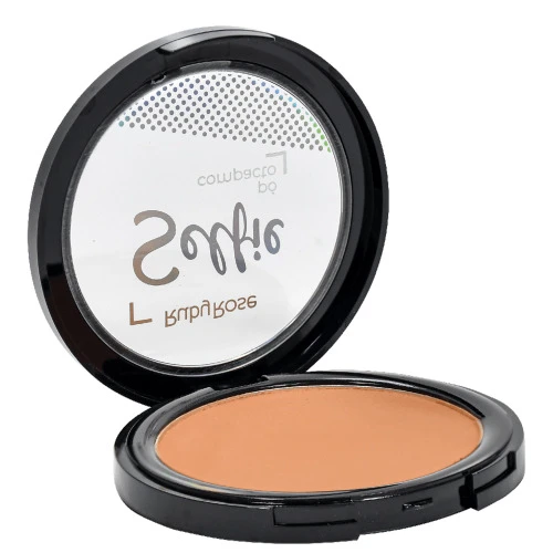 RUBY ROSE PÓ COMP SELFIE N 21