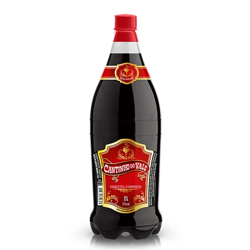 COQ VINHO CANTINA VALE 2L TTO SUAVE