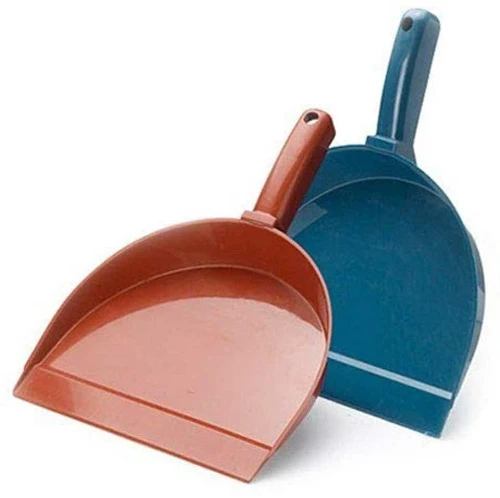 KIT COM 12 PÁ DE LIXO CASA VASSOURA PEGADOR JARDIM ENGATE CABO LIMPEZA