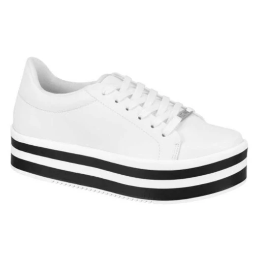 FLAT FORM VIZZANO 1298100728615745 PTO 36