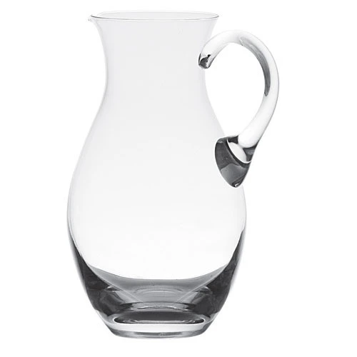 JARRA VIDRO 1 5ML HAND MADE