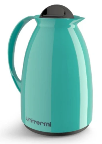 GFA TÉRMICA UNITERMI 650ML FLORENCA VDE TIFFANY
