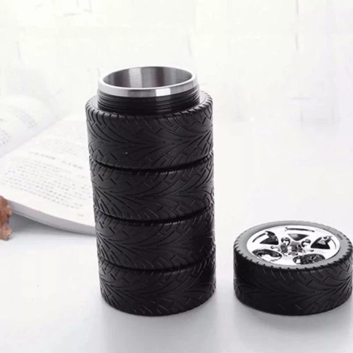 COPO TÉRMICO COM 25