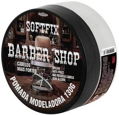 POMADA MODELADORA WHEY